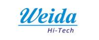 Weida Logo