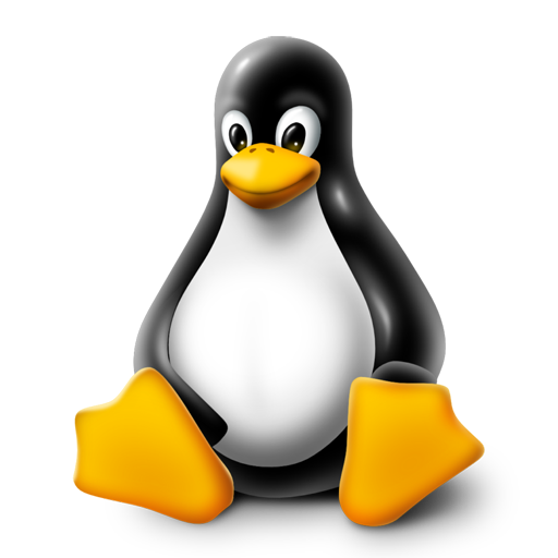 Linux