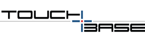 Touch-Base