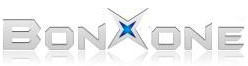 Beijing BonXone Technology Co., Ltd logo