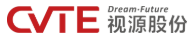 CVTE &mdash; Guangzhou Shiyuan Electronics Co., Ltd. logo