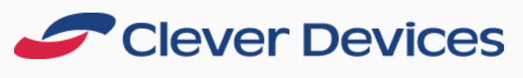Clever Devices Ltd logo