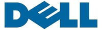 Dell Computer Corporation Ltd logo