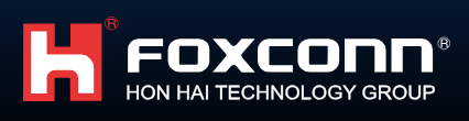 Foxconn Technology Group logo