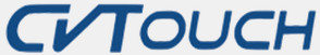 CVTouch Logo