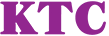 Shenzhen KTC Technology Group logo