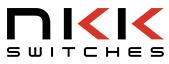 NKK Switches Co., Ltd logo