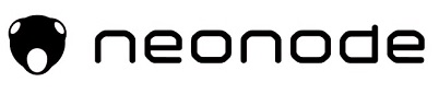 Neonode Technologies AB logo