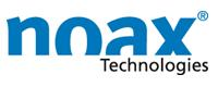 noax Technologies logo