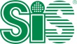 Silicon Integrated Systems, Corp. logo