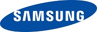 Samsung Electronics Co., Ltd logo