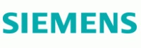 Siemens AG logo