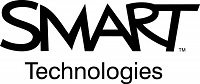 SMART Technologies, Inc. logo