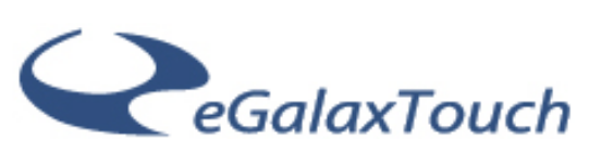 eGalax_eMPIA Technology Inc. logo