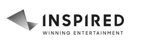 Inspired Entertainment Inc. logo