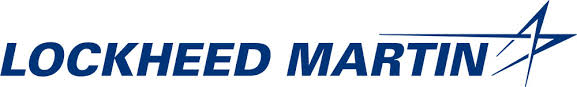Lockheed Martin Rotary and Mission Systems logo