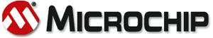 microchip Logo
